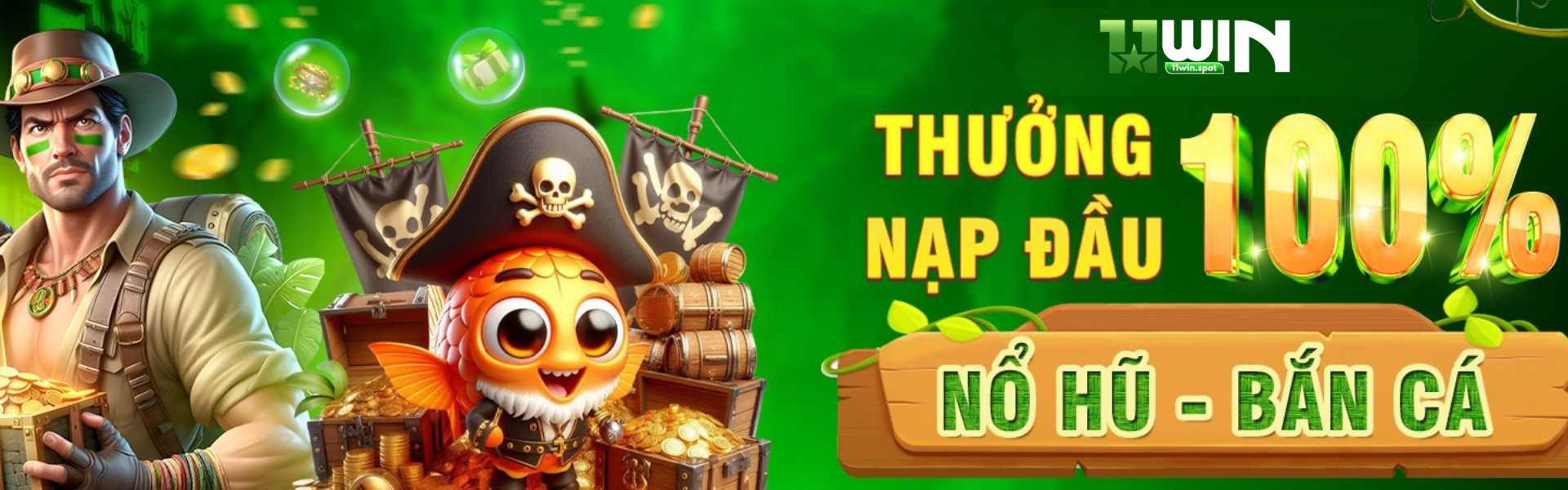 banner 11win.spot 2