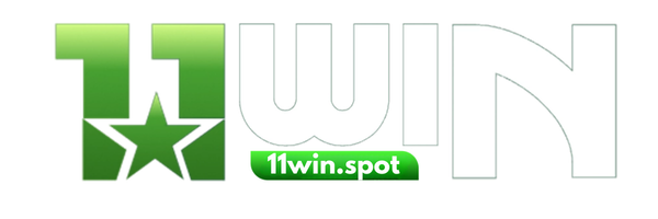 WP Blank Site